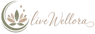 LiveWellora