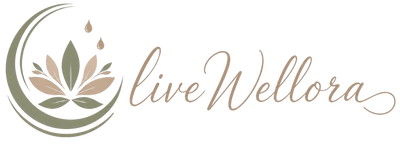 LiveWellora